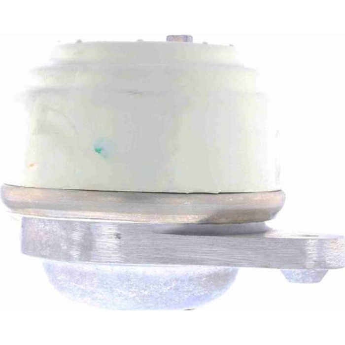 Lagerung, Motor V30-0027 Lagerung, Motor V30-0027