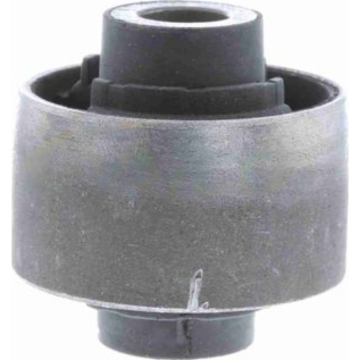 Vaico V25-0074 Lagerung, Lenker Vaico V25-0074 Lagerung, Lenker
