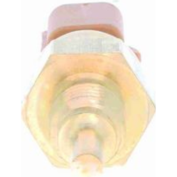 Vemo V53-72-0056 Sensor, Kühlmitteltemperatur Vemo V53-72-0056 Sensor, Kühlmitteltemperatur