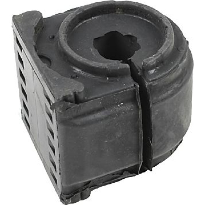 Metzger 52076408 Lagerung, Stabilisator