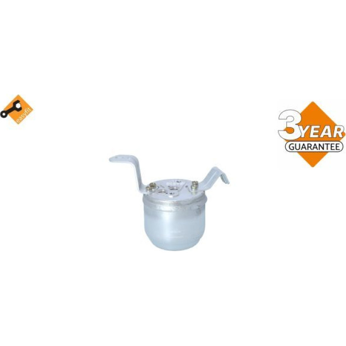 NRF 33021 Trockner, Klimaanlage EASY FIT NRF 33021 Trockner, Klimaanlage EASY FIT