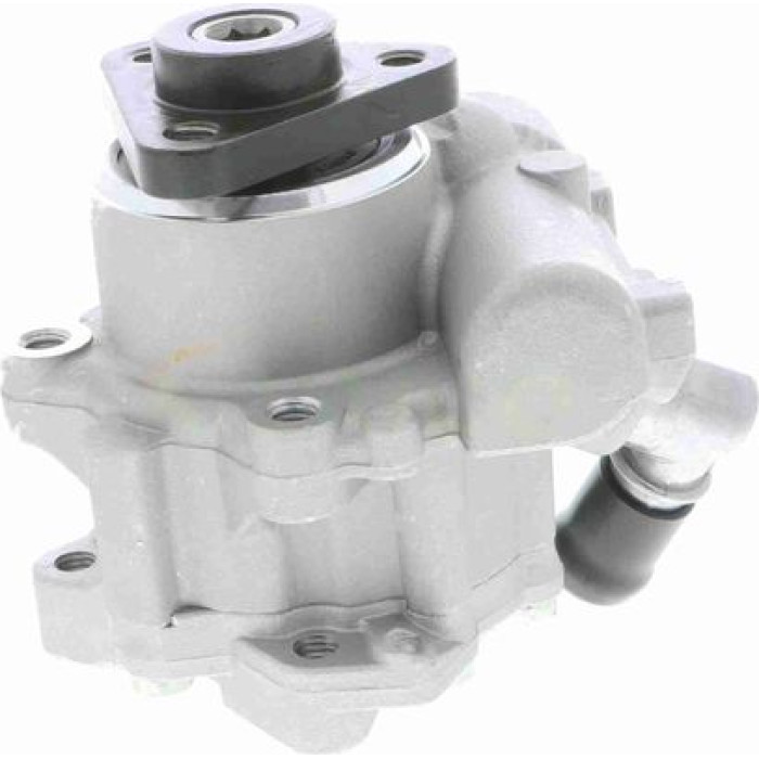 Vaico V20-0320 Hydraulikpumpe, Lenkung Vaico V20-0320 Hydraulikpumpe, Lenkung