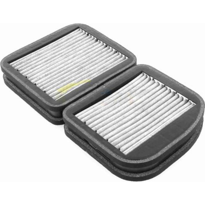 Vemo V30-31-1010-1 Filter, Innenraumluft Vemo V30-31-1010-1 Filter, Innenraumluft