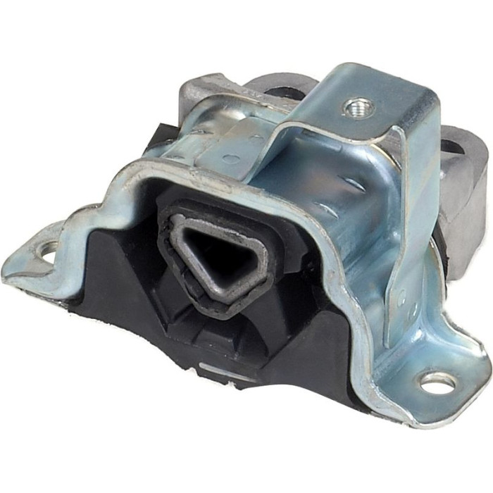 Gates ETM1832 Lagerung, Motor