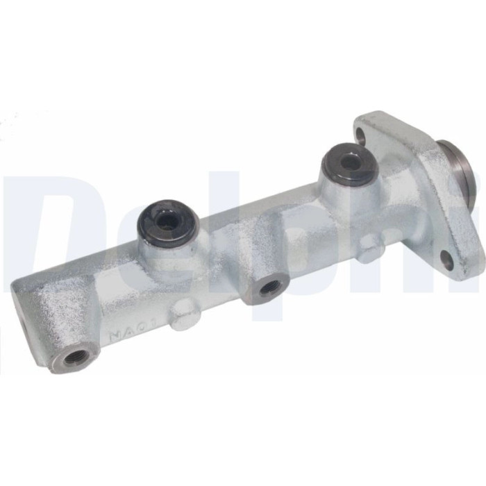 Delphi LM70341 Hauptbremszylinder