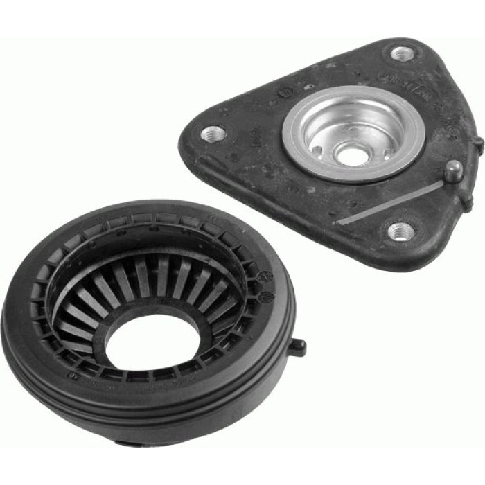 Sachs 802 623 Reparatursatz, Federbeinstützlager