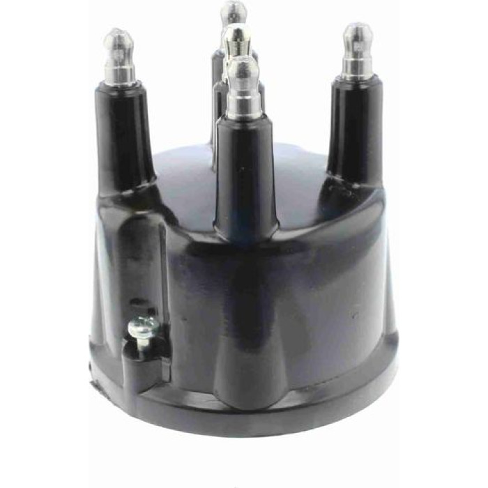 Zündverteilerkappe V46-70-0020 Zündverteilerkappe V46-70-0020