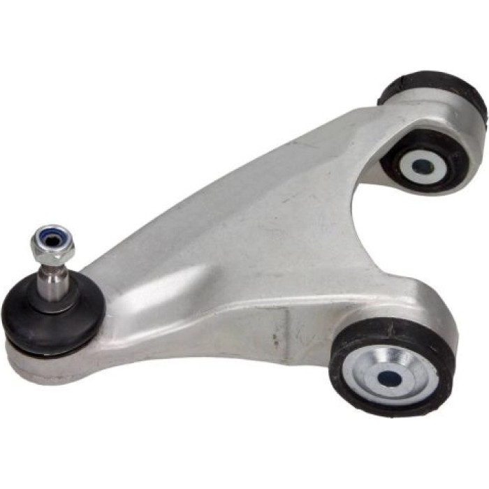 Maxgear 72-1491 Lenker, Radaufhängung
