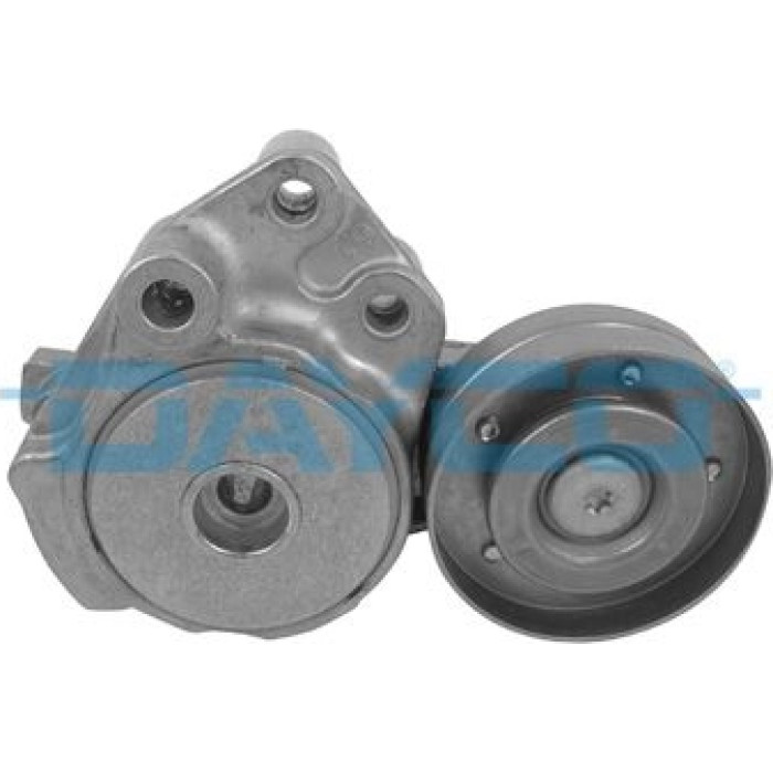Riemenspanner, Keilrippenriemen APV2750