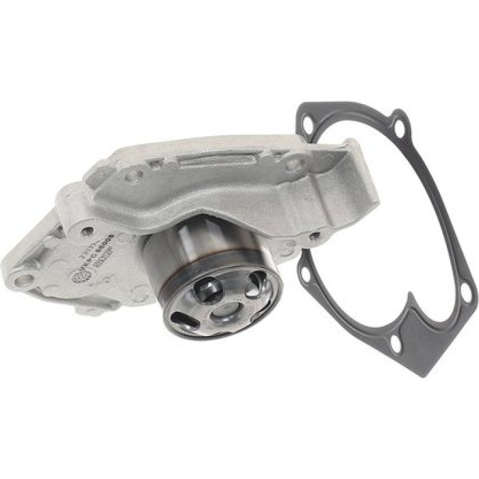 SKF VKPC 86008 Wasserpumpe