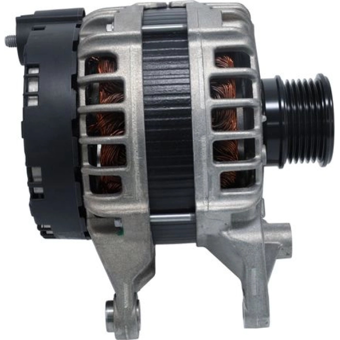 BOSCH 1 986 A01 057 Generator BOSCH 1 986 A01 057 Generator
