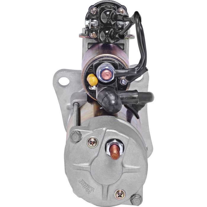 Valeo 438278 Starter ORIGINS - NEW O.E. TECHNOLOGIE Valeo 438278 Starter ORIGINS - NEW O.E. TECHNOLOGIE
