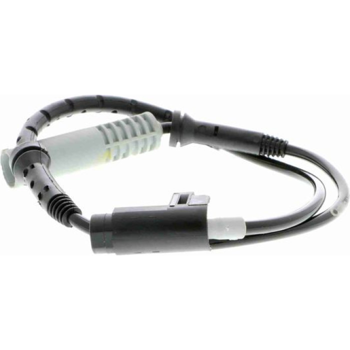 Vemo V20-72-0427 Sensor, Raddrehzahl
