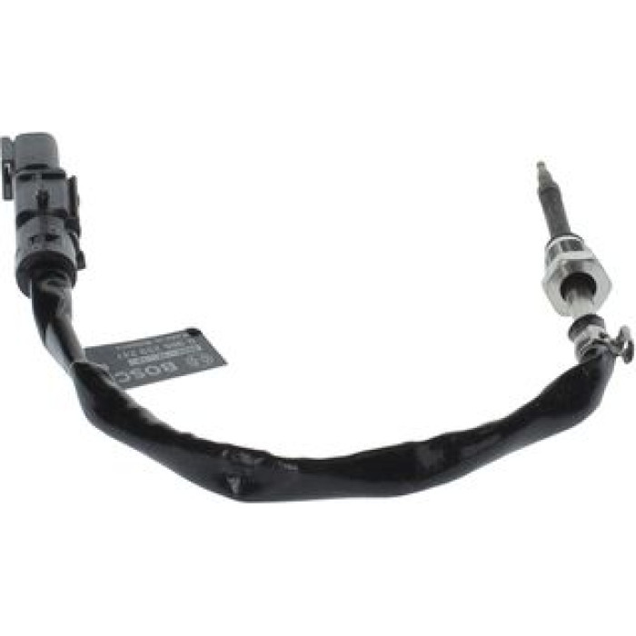 BOSCH 0 986 259 247 Sensor, Abgastemperatur
