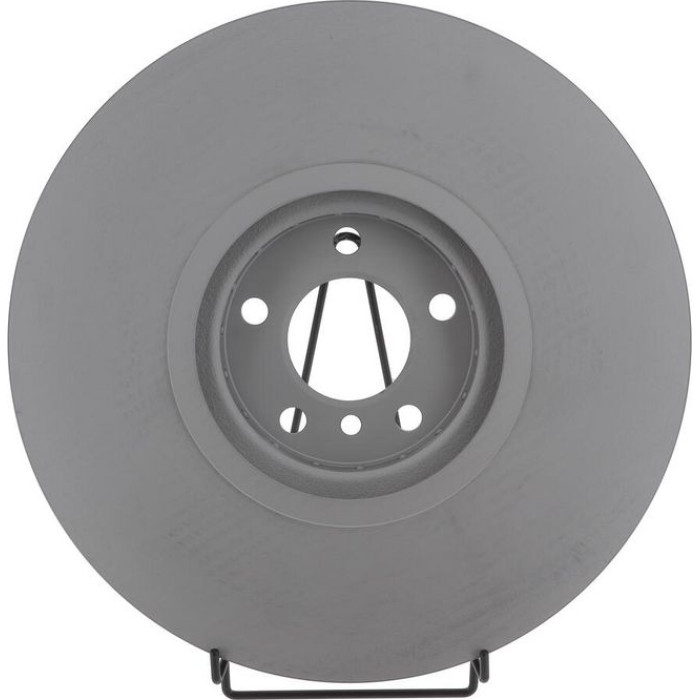 Ferodo DDF2041RVC-1 Bremsscheibe PREMIER