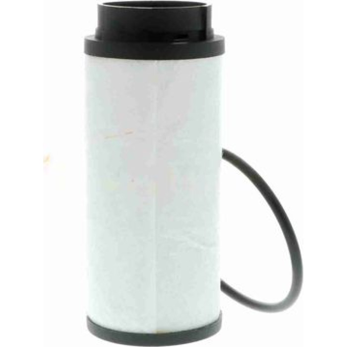 Vaico V27-0022 Kraftstofffilter