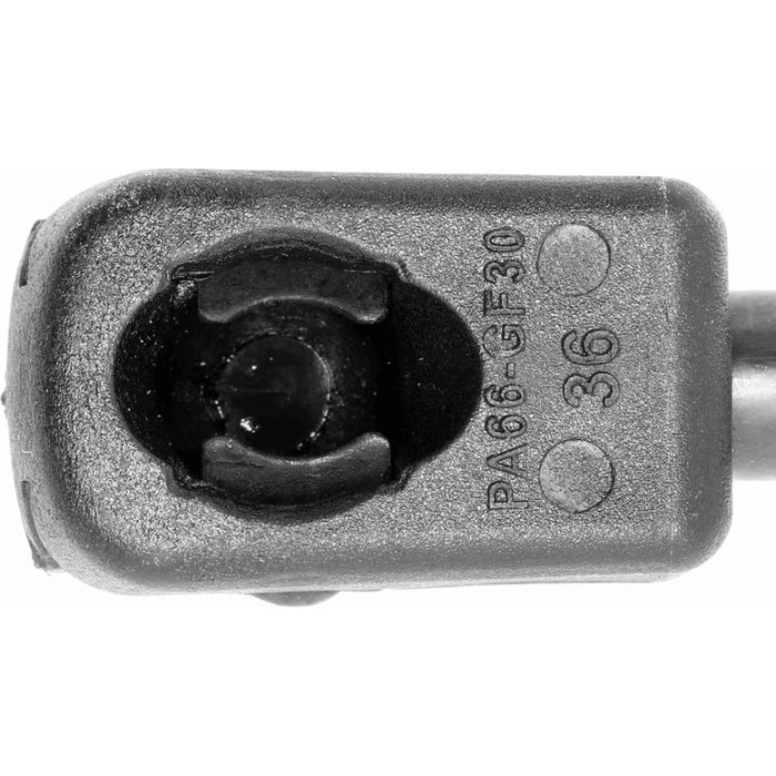 Vaico V30-2062 Gasfeder, Motorhaube