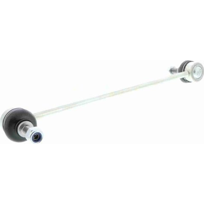 Vaico V24-0226 Stange/Strebe, Stabilisator Green Mobility Parts Vaico V24-0226 Stange/Strebe, Stabilisator Green Mobility Parts