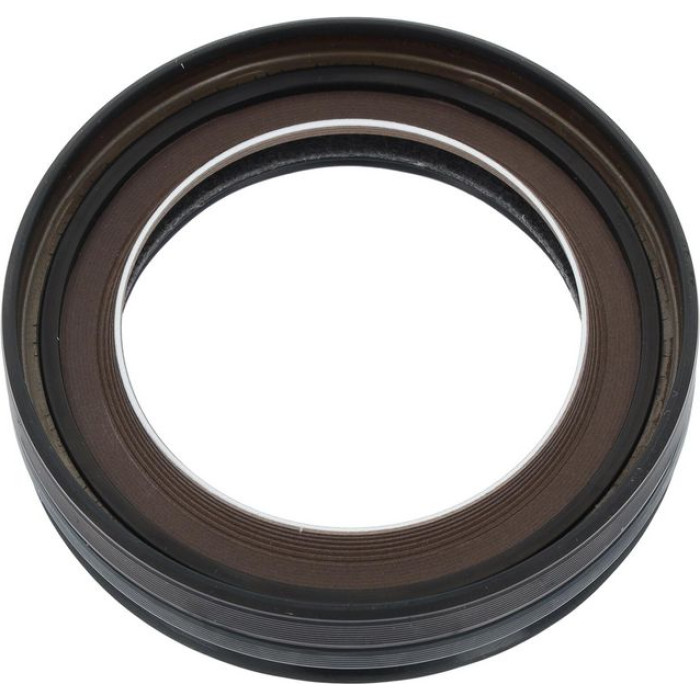 Corteco 49356251 Wellendichtring, Kurbelwelle Corteco 49356251 Wellendichtring, Kurbelwelle
