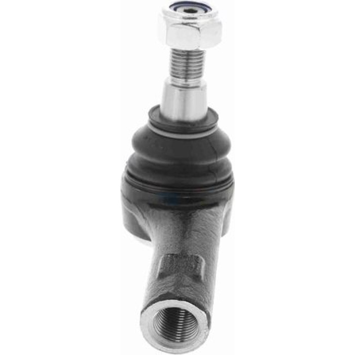Vaico V10-0643 Spurstangenkopf Green Mobility Parts