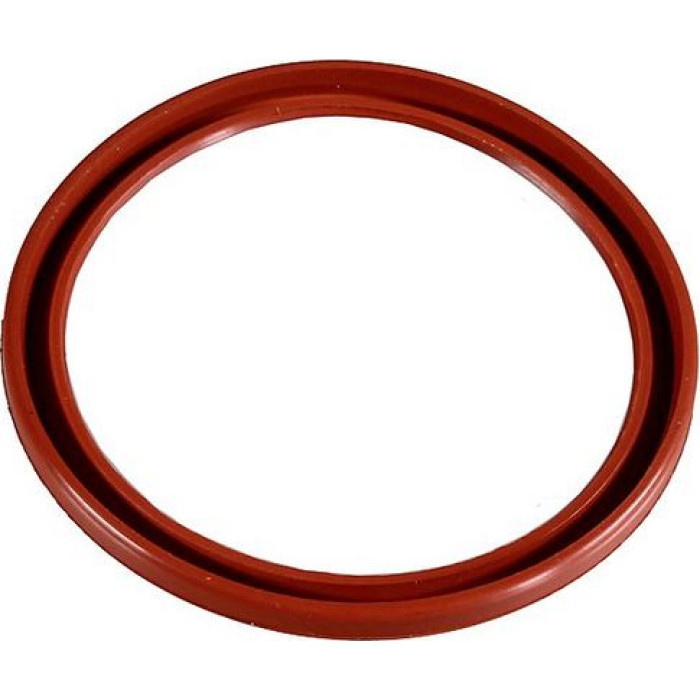 Metzger 2430092 Dichtring