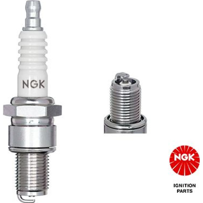 NGK 2311 Zündkerze NGK 2311 Zündkerze