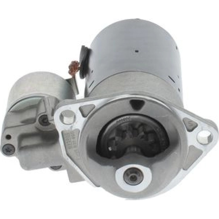 Starter 1 986 S00 654 Starter 1 986 S00 654