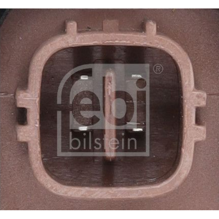 febi bilstein 193145 Generator febi bilstein 193145 Generator