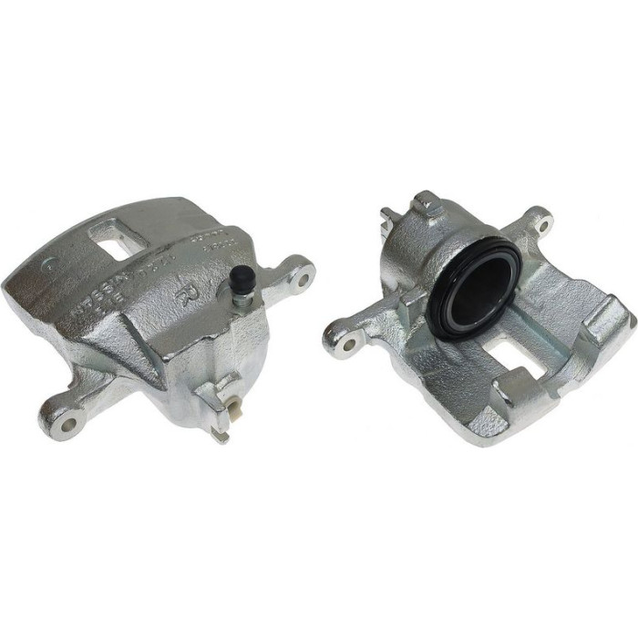FTE 9292135 Bremssattel FTE 9292135 Bremssattel