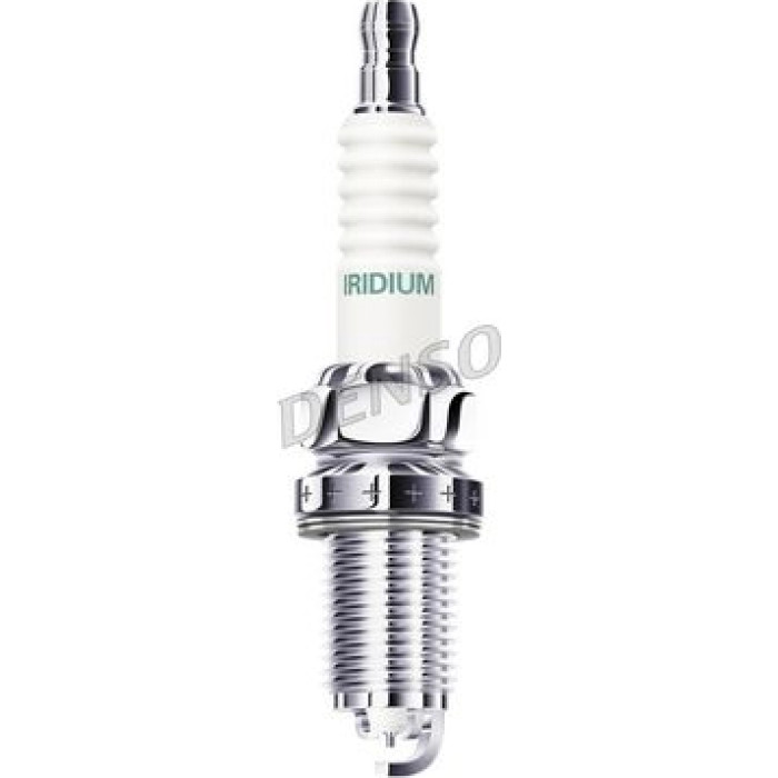 Denso SK20BR11 Zündkerze Iridium Denso SK20BR11 Zündkerze Iridium