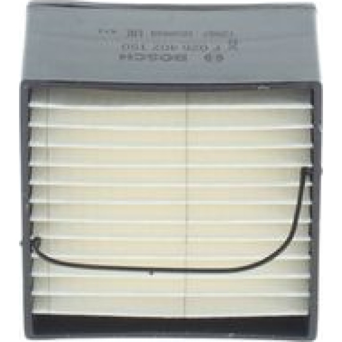 BOSCH F 026 402 150 Kraftstofffilter BOSCH F 026 402 150 Kraftstofffilter