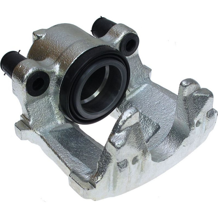 FTE 9291612 Bremssattel FTE 9291612 Bremssattel