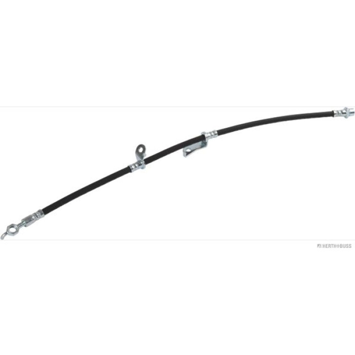 Herth+Buss Jakoparts J3702300 Bremsschlauch Herth+Buss Jakoparts J3702300 Bremsschlauch