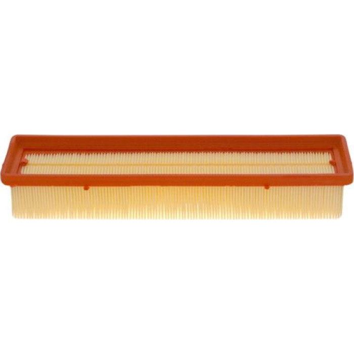 BOSCH F 026 400 387 Luftfilter BOSCH F 026 400 387 Luftfilter