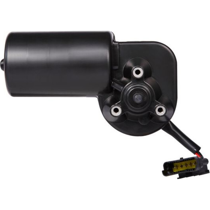 Wischermotor 584517 Wischermotor 584517