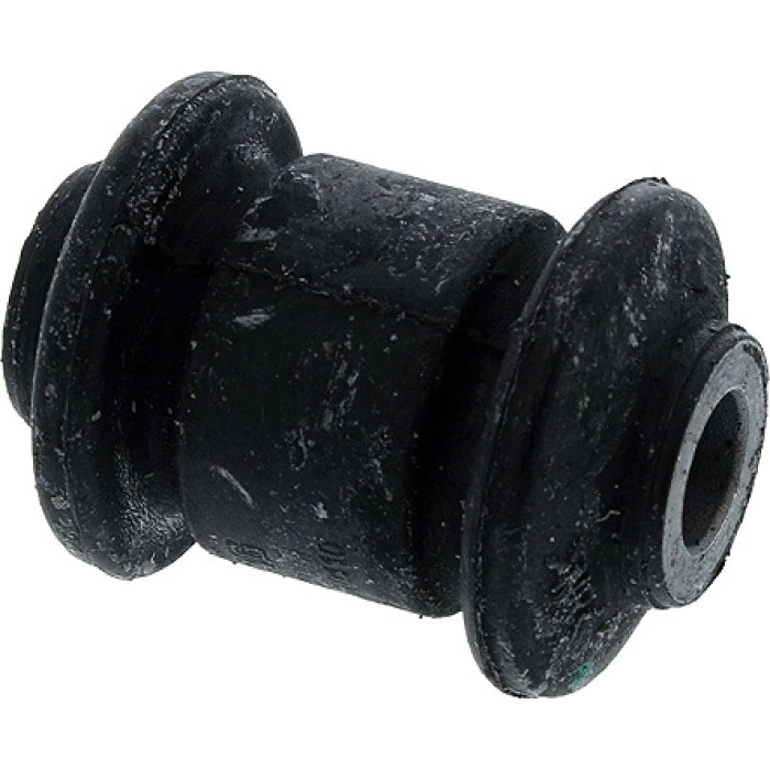FAG 829 0101 10 Lagerung, Lenker