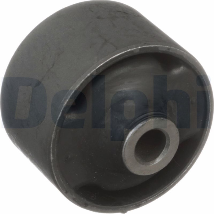 Delphi TD1704W Lagerung, Lenker Delphi TD1704W Lagerung, Lenker