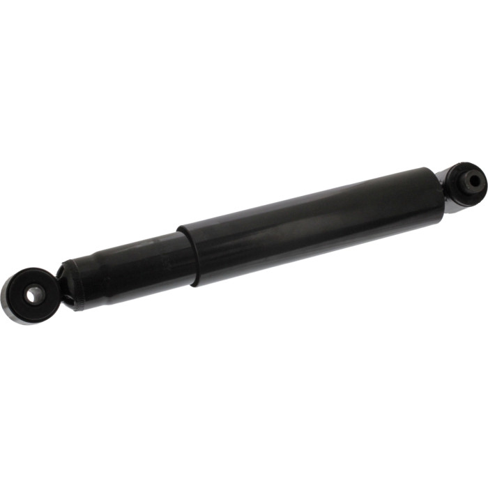 FEBI BILSTEIN 20367 Stoßdämpfer