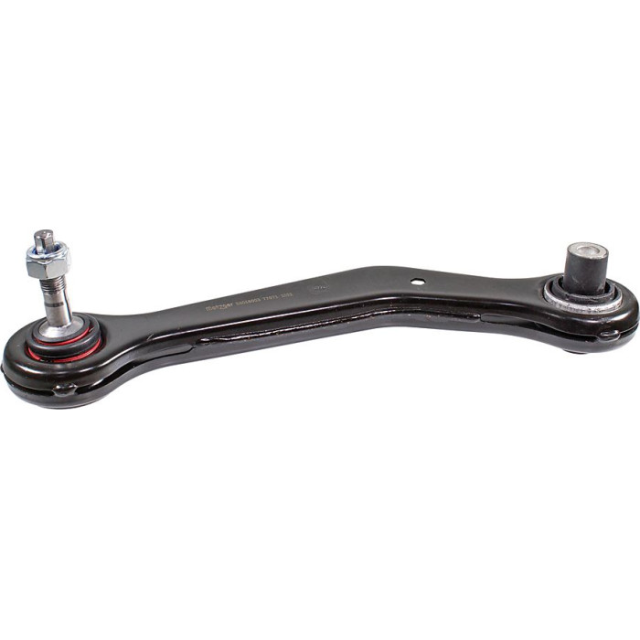 Metzger 58016003 Lenker, Radaufhängung Metzger 58016003 Lenker, Radaufhängung