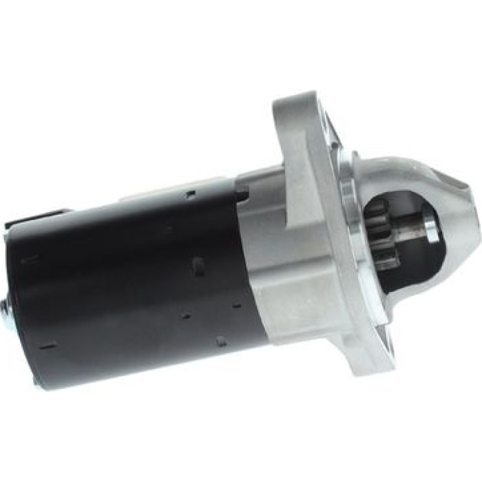 Starter 1 986 S00 688 Starter 1 986 S00 688