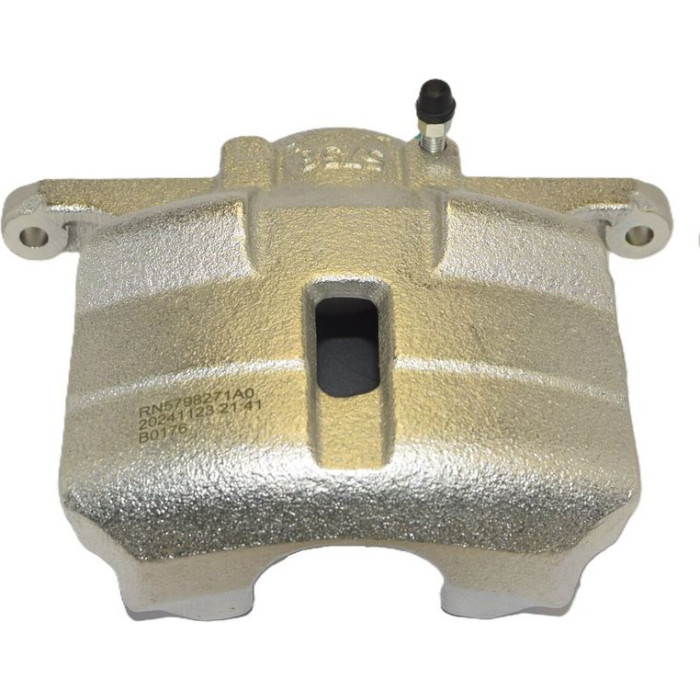 FTE 9298425 Bremssattel NEOGEN