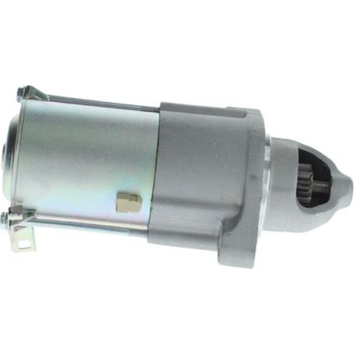 Starter 1 986 S01 372 Starter 1 986 S01 372