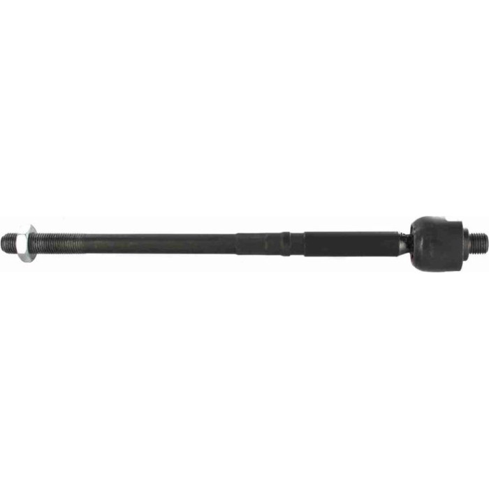 Vaico V25-0211 Axialgelenk, Spurstange Vaico V25-0211 Axialgelenk, Spurstange