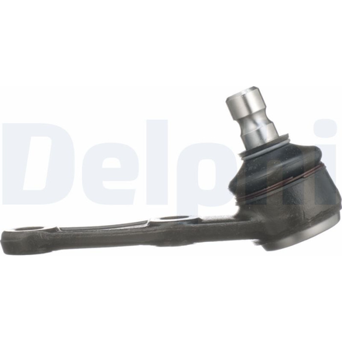 Delphi TC897 Traggelenk/Führungsgelenk