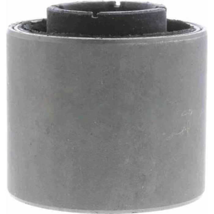 Vaico V20-7091 Lagerung, Lenker Vaico V20-7091 Lagerung, Lenker