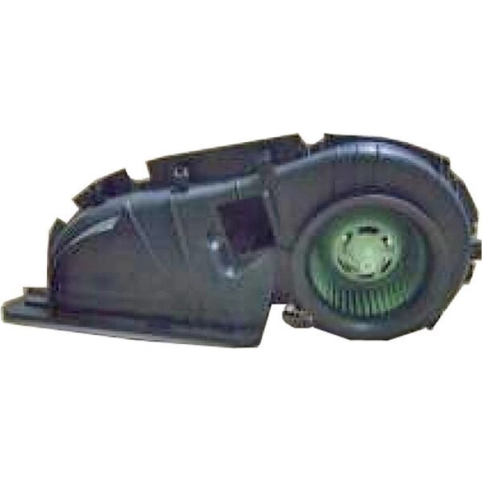 Mahle AB 102 000P Innenraumgebläse BEHR Premium Line Mahle AB 102 000P Innenraumgebläse BEHR Premium Line