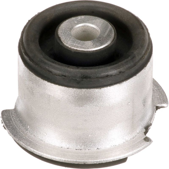 Lagerung, Lenker AWS1372 Lagerung, Lenker AWS1372