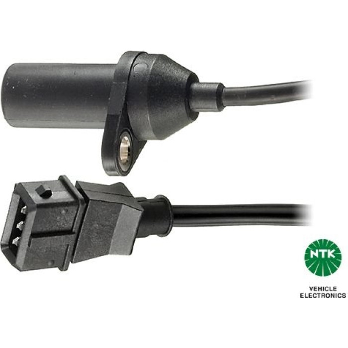 NGK 81357 Impulsgeber, Kurbelwelle NGK 81357 Impulsgeber, Kurbelwelle