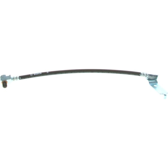 BOSCH 1 987 481 046 Bremsschlauch BOSCH 1 987 481 046 Bremsschlauch