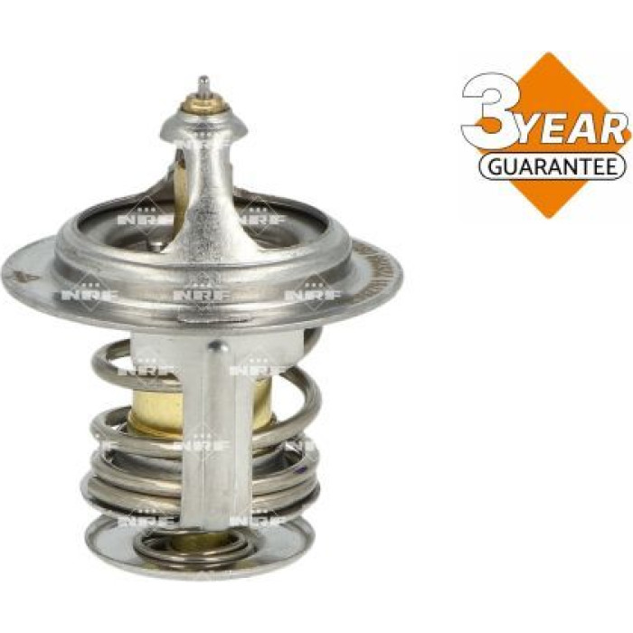 Thermostat, Kühlmittel 725268 Thermostat, Kühlmittel 725268